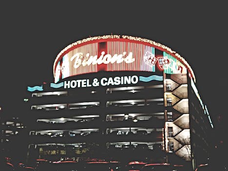 Casino-2199.jpeg