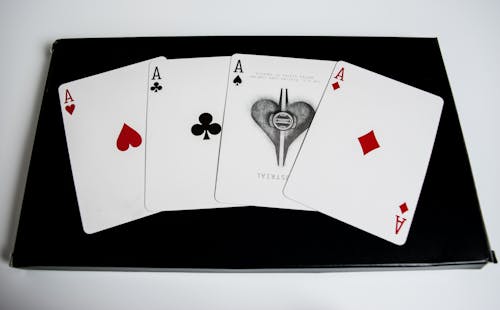 Casino-220.jpeg