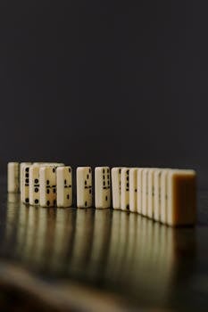 Vakuudeton Laina 3000 Euroa: Mahdollisuudet Ja Käytännöt