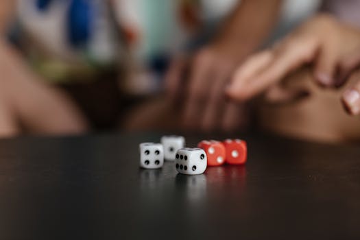 Rahoituksella Ostetun Auton Myyminen: Ohjeet Ja Prosessi