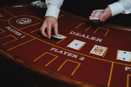 Casino-2211.jpeg