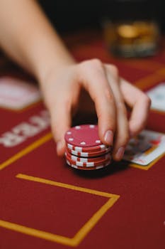 Casino-2213.jpeg