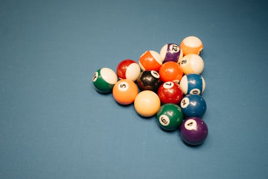 Casino-2234.jpeg