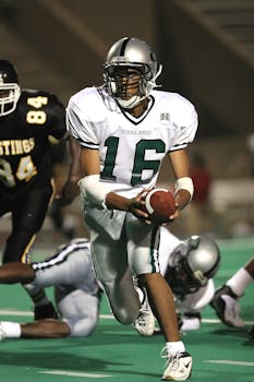 Nettikasino Verotus: Pelivoittojen Verotuksen Ohjeet Ja Parhaat Käytännöt