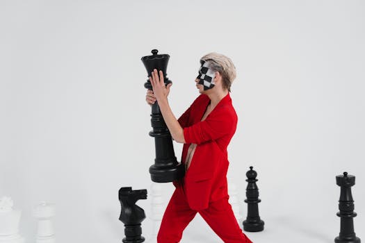 Vakuudeton Laina 3000 Euroa: Mahdollisuudet Ja Käytännöt