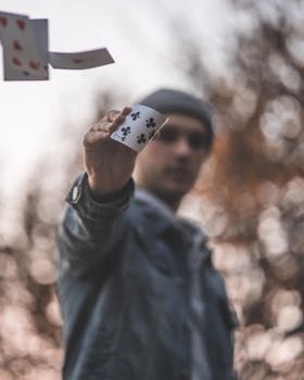 Casino-2265.jpeg