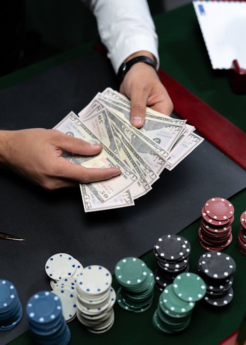 Casino-229.jpeg