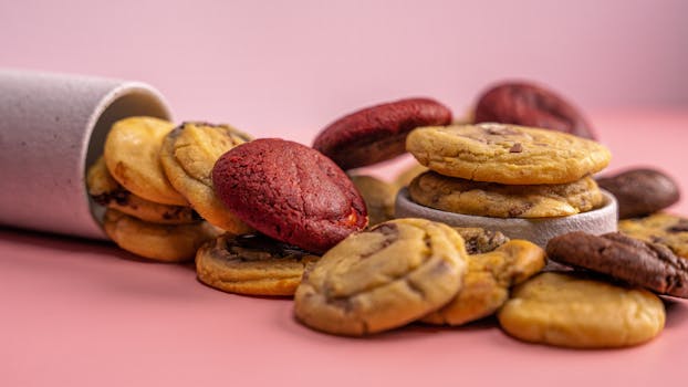 Autolainan Rahoitusvaihtoehdot Suomessa: Norjan Autolaina Sisältää Vakuusvapaan Mahdollisuuden