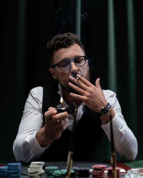 Rio Kasino: Kasino Ja Pelikokemukset Suomesta