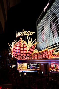 Casino-2330.jpeg