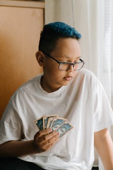Casino-2341.jpeg