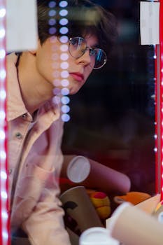 Casino-2355.jpeg