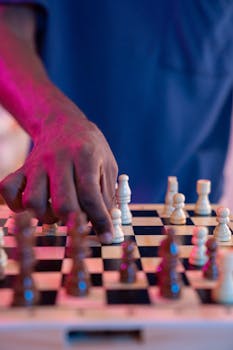 Race Kasino: Kilpailut Ja Vedonlyönti Verkkokerroilla