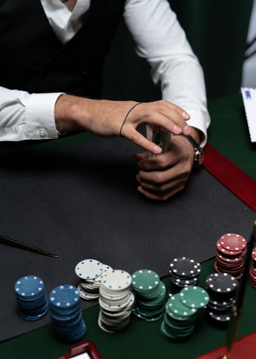 Casino-237.jpeg