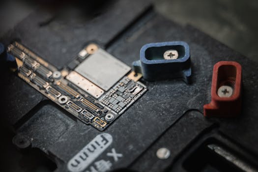 Rock Pokeri: Tieto Ja Turnaukset Suomessa