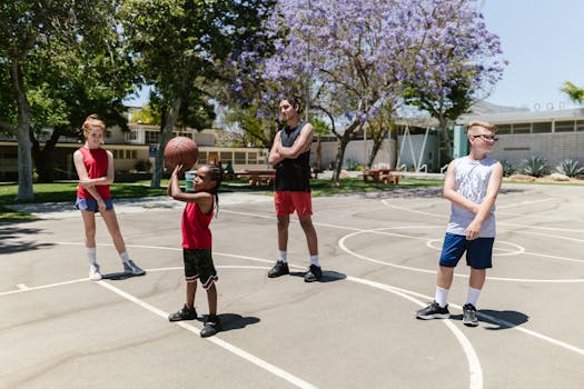 Rio Kasino: Kasino Ja Pelikokemukset Suomesta