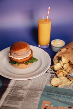 Verajohn Casino: Pelit, Bonukset Ja Kokemukset Suomalaisille Pelaajille