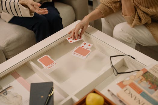 Hauskempi Nettikasinot: Parhaat Kasinot Ja Pelivalikoima Suomessa