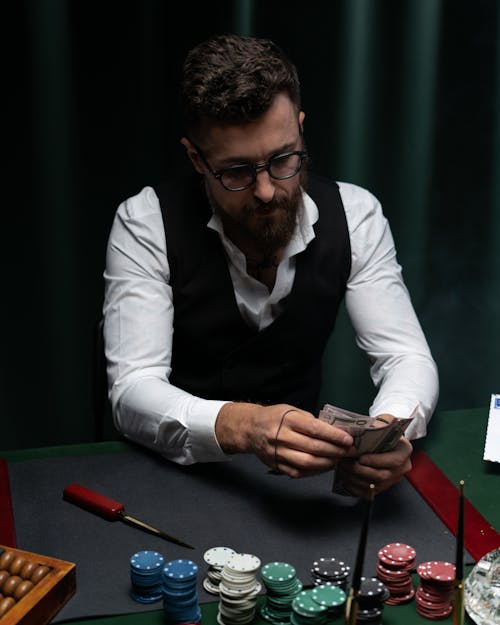 Casino-239.jpeg