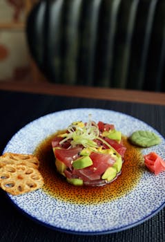 Parhaat Suomenkieliset Nettikasinot: Turvalliset Ja Luotettavat Valinnat