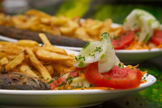 Selaa Ja Vertaa Halino Fi Peliautomaatteja Ja Kasinopelejä Suomessa