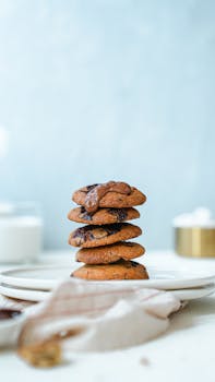 Selaa Ja Vertaa Halino Fi Peliautomaatteja Ja Kasinopelejä Suomessa