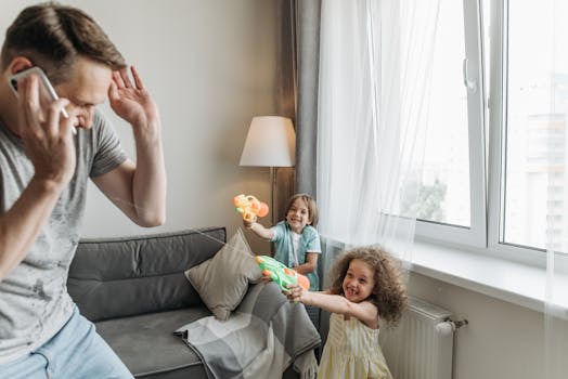 Sivusto Online Kasino Deutsch Slot - Vinkkejä Ja Vinkkejä