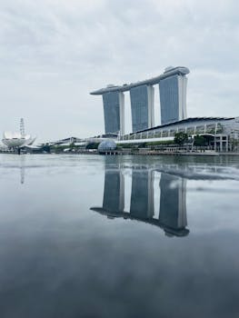 Suomenkieliset Nettikasinot: Parhaat Kasinot Suomalaisille Pelaajille