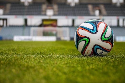 Rio Kasino: Kasino Ja Pelikokemukset Suomesta