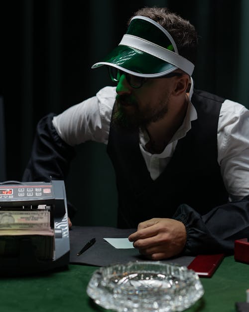 Casino-248.jpeg