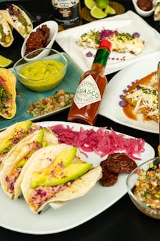 Aktia Asuntolaina Laskuri: Lainalaskurin Käyttö Ja Hyödyt