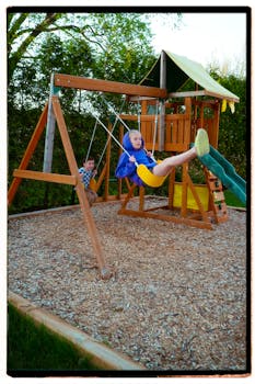 Autolainan Rahoitusvaihtoehdot Suomessa: Norjan Autolaina Sisältää Vakuusvapaan Mahdollisuuden