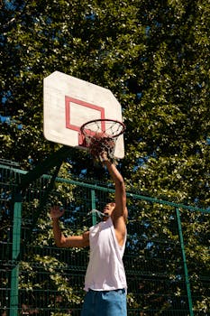 Rahoituksella Ostetun Auton Myyminen: Ohjeet Ja Prosessi