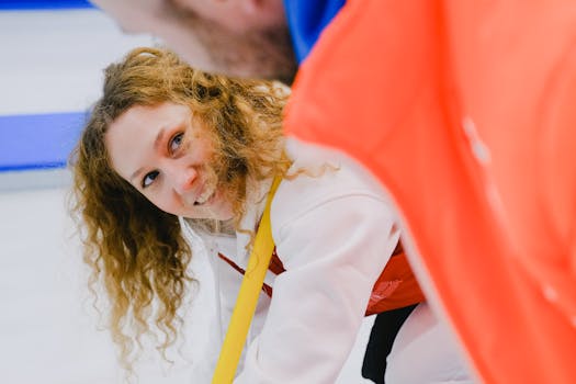 Selaa Ja Vertaa Halino Fi Peliautomaatteja Ja Kasinopelejä Suomessa