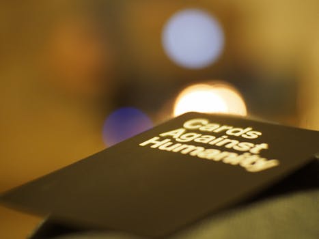 Selaa Ja Vertaa Halino Fi Peliautomaatteja Ja Kasinopelejä Suomessa