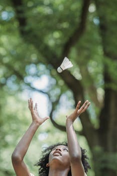 Kasino Säännöt Korttipeli: Opas Pelaamiseen Ja Strategioihin