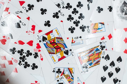 Casino-259.jpeg