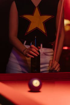 Live Roulette Gratis: Parhaat Tavat Kokeilla Live-rulettia Ilmaiseksi Suomessa