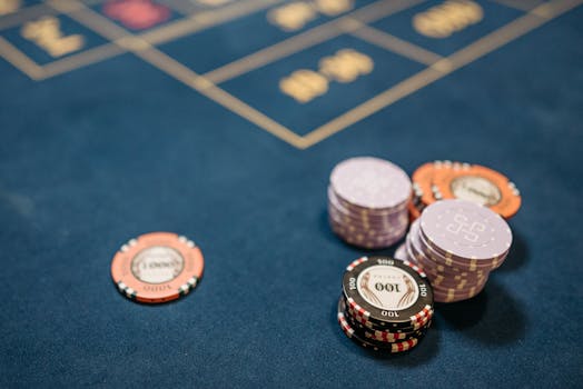 Casino-2601.jpeg