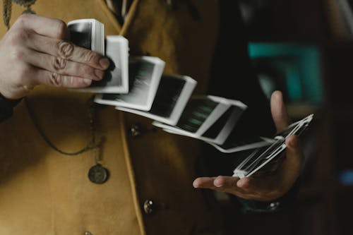 Casino-261.jpeg