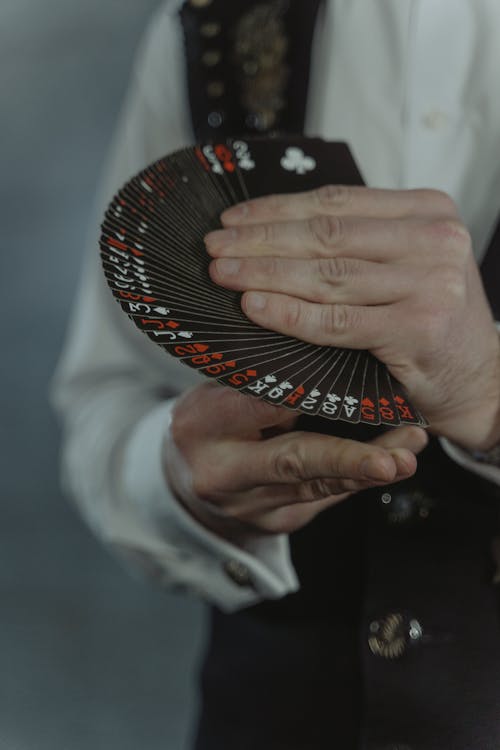 Casino-263.jpeg