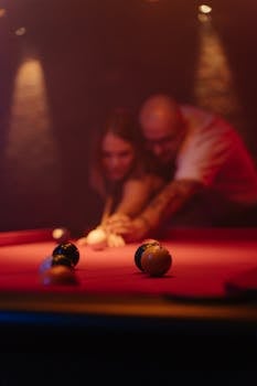 Casino-2632.jpeg