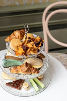 Omalaina Fi Yhteystiedot Ja Palvelut — Lainapalveluiden Tiedot Suomessa