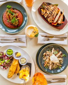 Vakuudeton Laina 3000 Euroa: Mahdollisuudet Ja Käytännöt