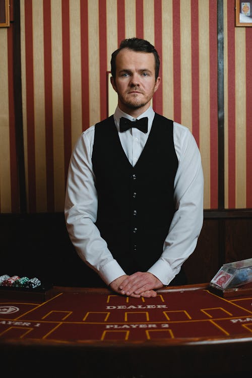 Casino-268.jpeg
