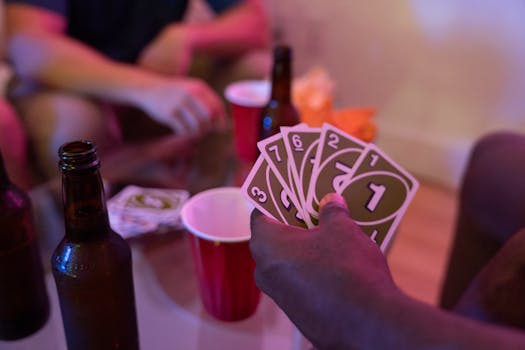 Casino-2716.jpeg