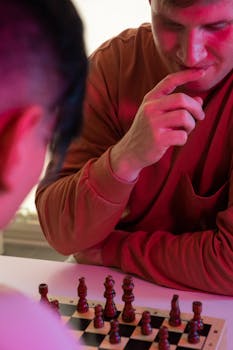 Rahoituksella Ostetun Auton Myyminen: Ohjeet Ja Prosessi