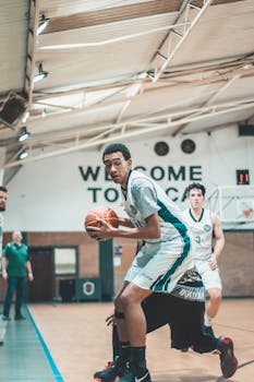 Omalaina Fi Yhteystiedot Ja Palvelut — Lainapalveluiden Tiedot Suomessa