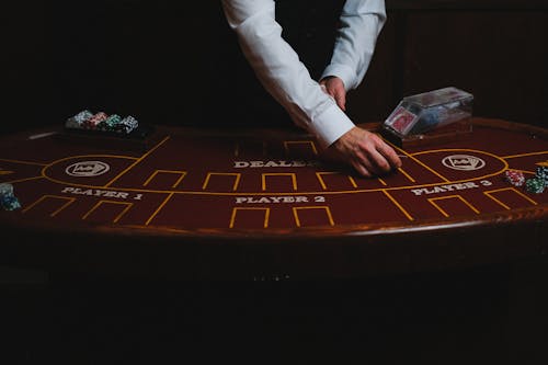 Casino-272.jpeg