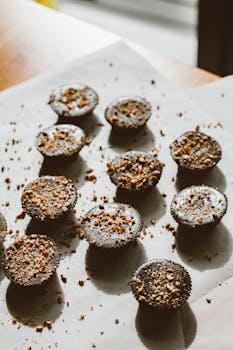 Rock Pokeri: Tieto Ja Turnaukset Suomessa